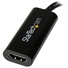StarTech Slim USB 3.0 to HDMI External Video Card Multi Monitor Adapter