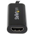 StarTech Slim USB 3.0 to HDMI External Video Card Multi Monitor Adapter