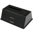 StarTech USB 3.0 SATA III SSD/HDD Dock with UASP
