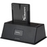 StarTech USB 3.0 SATA III SSD/HDD Dock with UASP