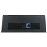 StarTech USB 3.0 SATA III SSD/HDD Dock with UASP