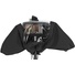 Porta Brace Rain And Dust Cover for Blackmagic Pocket Cinema/Cinema 4K Camera (Black)
