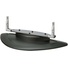 Panasonic TY-ST20-K Pedestal Stand