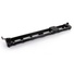 Kessler CineSlider 5' - with Kessler Kwik Release and Case