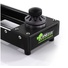 Kessler CineSlider 5' - with Kessler Kwik Release and Case