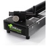 Kessler CineSlider 5' - with Kessler Kwik Release and Case