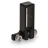 Tilta HDMI and Run/Stop Cable Clamp Attachment For Fujifilm X-T3 Cage (Black)