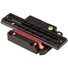Kessler CineSlider 5' - with Kessler Kwik Release and Case
