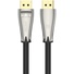 UNITEK DisplayPort V1.4 Cable (FUHD) (2m)
