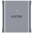 UNITEK USB-C CFexpress 2.0 Card Reader