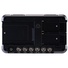 Atomos Shogun 7 HDR Monitor-Recorder-Switcher - Open Box Special