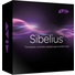 Avid Sibelius Subscription (Renewal)