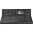 Midas M32 LIVE - Digital Console for Live Performance and Studio Recording