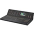 Midas M32 LIVE - Digital Console for Live Performance and Studio Recording