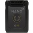 Core SWX NANO Micro 98Wh Lithium-Ion Battery (Gold Mount)