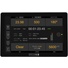 SmallHD 7" Cine 7 Touchscreen Monitor with Sony VENICE Camera Control Kit