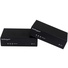 StarTech ST121HDBT5 HDBaseT HDMI Extender Kit