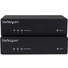StarTech ST121HDBT5 HDBaseT HDMI Extender Kit