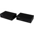 StarTech ST121HDBT5 HDBaseT HDMI Extender Kit