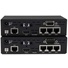 StarTech ST121HDBT5 HDBaseT HDMI Extender Kit