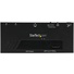StarTech 2 Port HDMI Switch w/ Automatic Priority