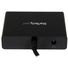 StarTech DisplayPort to DisplayPort 3-Port Multi-Monitor Splitter