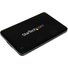 StarTech USB 3.0 SATA HDD/SSD Enclosure w/ UASP