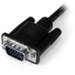 StarTech VGA to 1080p HDMI Adapter with USB Audio & Power (25cm)