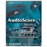 Avid Sibelius AudioScore Ultimate