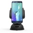 Promate Mount-2 Universal Smartphone Grip Mount (Black)