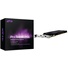 Avid Pro Tools HDX Native PCIe Card with Pro Tools HD Software