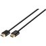 Promate ProLink4K2-10M High Definition 4K HDMI Audio Video Cable (10m)