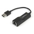 StarTech USB 2.0 to 10/100 Mbps Network Adapter