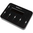 StarTech USB Flash Drive 1:5 Duplicator / Eraser