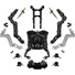 Tilta Armor-Man 3.0 Gimbal Support System