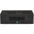 StarTech USB 3.0 to 4-Bay HDD Dock w/ UASP & Fans