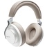 Shure AONIC 50 Wireless Noise-Cancelling Headphones (White)