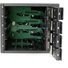 StarTech 4 Bay Hot Swap Mobile Rack Backplane