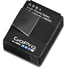 GoPro HERO 3+ Rechargeable Battery