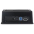 StarTech eSATA / USB 3.0 SATA III Hard Drive Docking Station