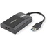 StarTech USB 3.0 to HDMI Video Graphics Adapter