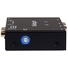 StarTech 2x1 VGA/HDMI to VGA+Audio Converter Switch with Priority Switching