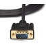 StarTech HDMI to VGA active converter cable (1.8m)