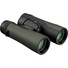 Vortex 10x42 Crossfire HD Binoculars
