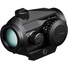 Vortex Crossfire Red Dot Sight (2 MOA Red Dot)