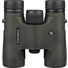 Vortex 8x28 Diamondback HD Binoculars