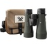 Vortex 12x50 Diamondback HD Binoculars