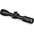 Vortex 6-24x50 Diamondback Tactical Riflescope (EBR-2C MOA Reticle)