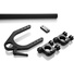 INOVATIV Voyager 36 EVO Cart And Camera Mount System for Apollo & Voyager (Kit)