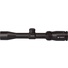 Vortex Crossfire II 2-7x32 Riflescope (Dead-Hold BDC) (Matte Black)